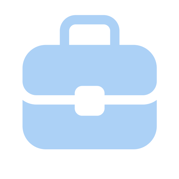 Briefcase