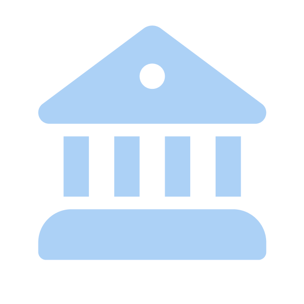 Building Bank